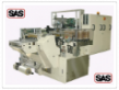 soap bundling machine
